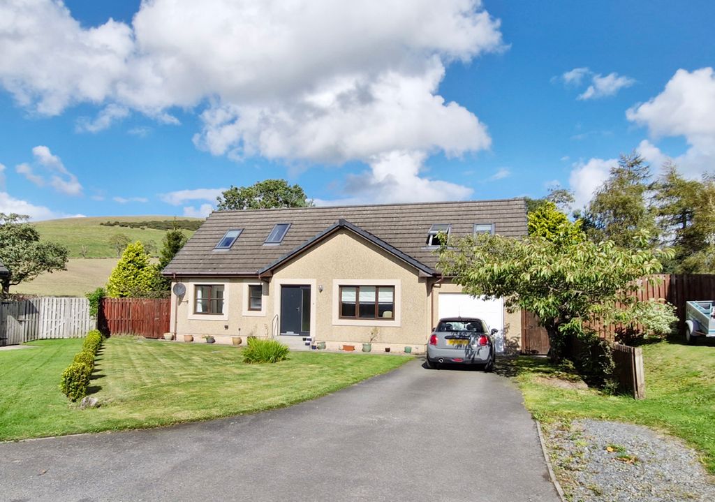 Property photo 1 of 24 Primary Property Image