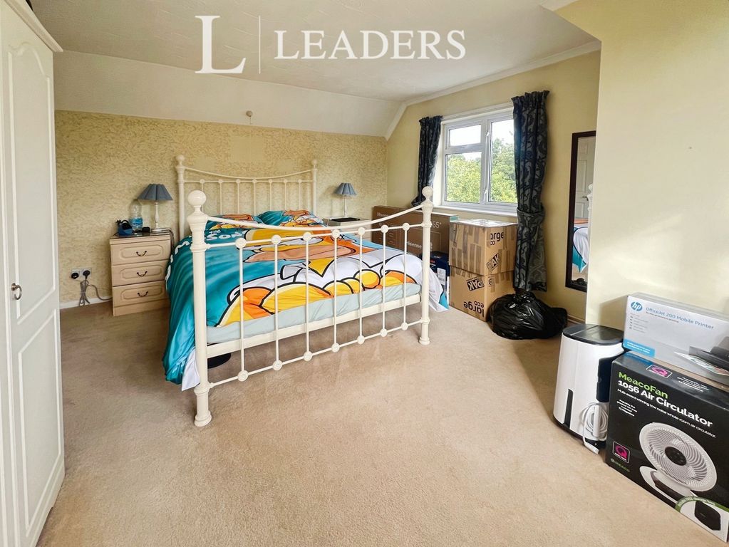 Property photo 2 of 11 Pbox-Img.Jpg