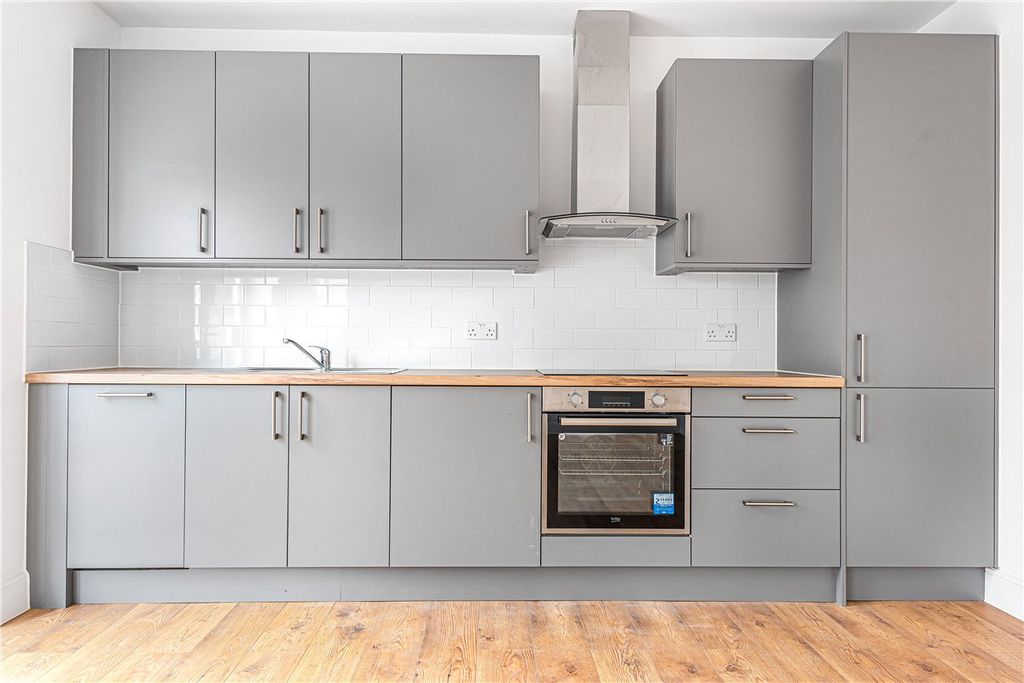 Property photo 2 of 17 Picture No. 17