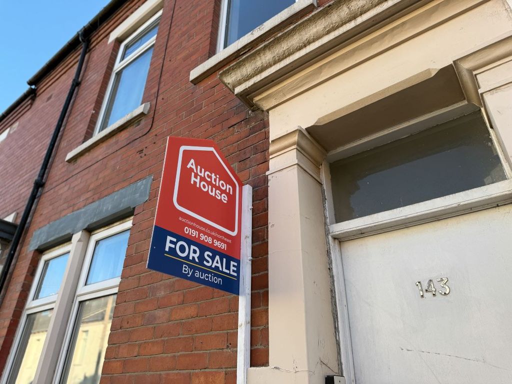 Property photo 2 of 10 Image 2