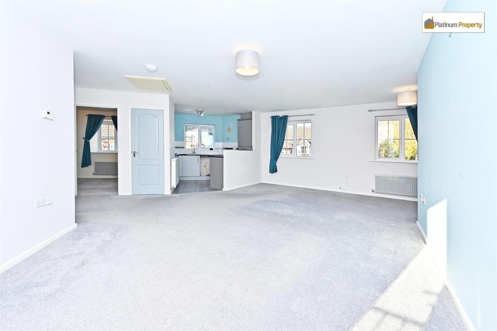 Property photo 3 of 13 Rhm_0127.Jpg