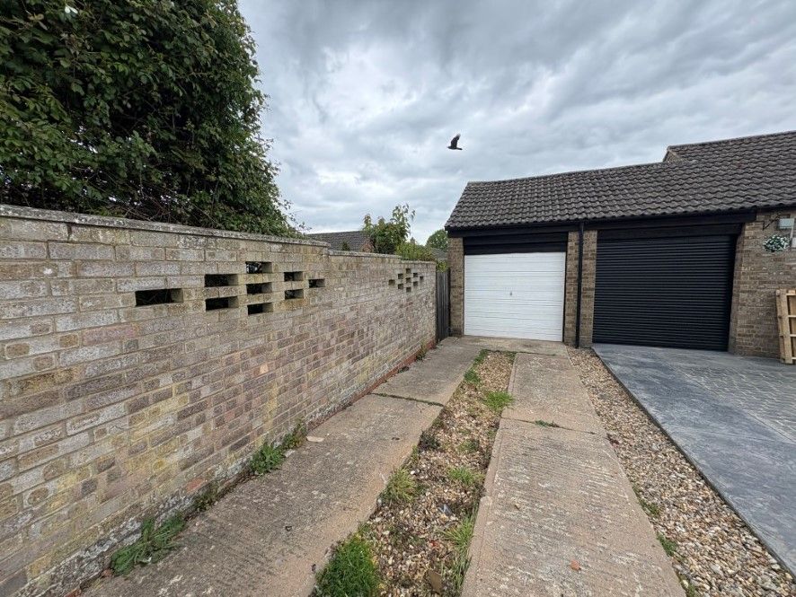 Property photo 3 of 16
