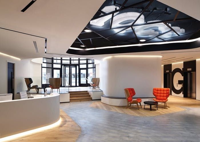 Property photo 2 of 5 Landidofficedesign8700x496.Jpg