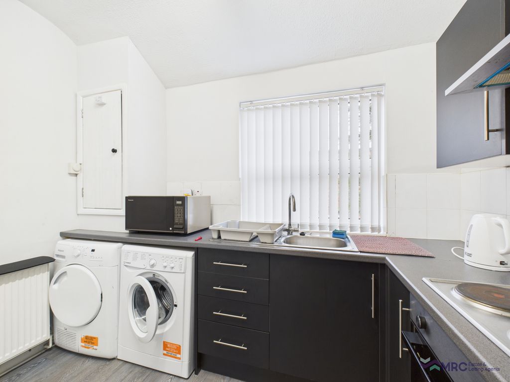 Property photo 3 of 10 Gallery
