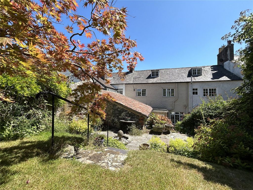 Property photo 1 of 29 Picture No. 34