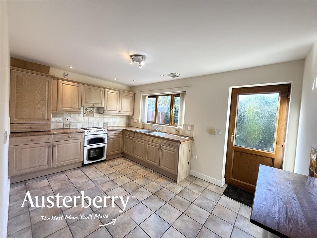 Property photo 2 of 13 Img_0767.Jpg