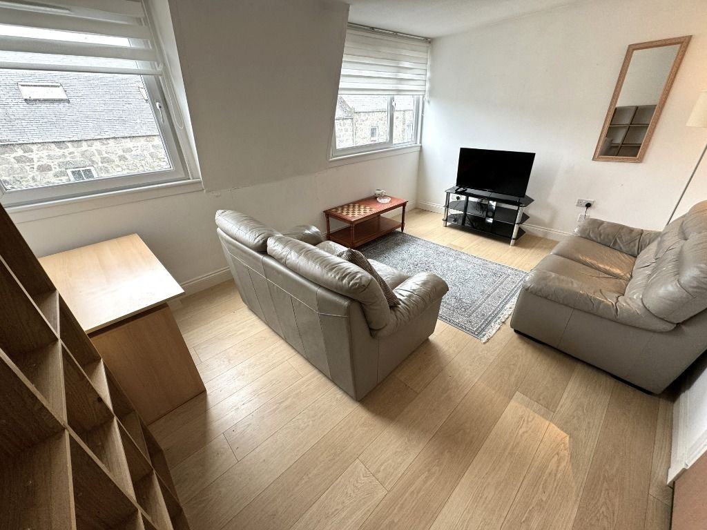 Property photo 1 of 7 Photo 1