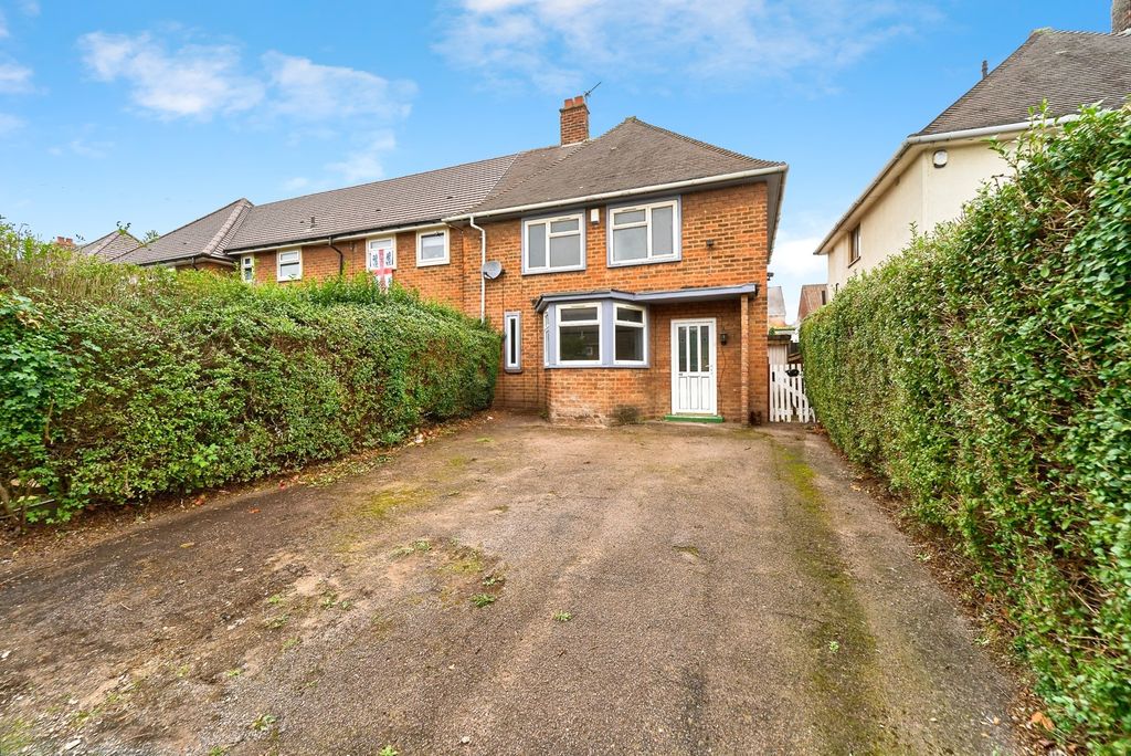 Property photo 1 of 17 Photo