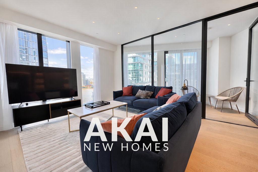 Property photo 2 of 25