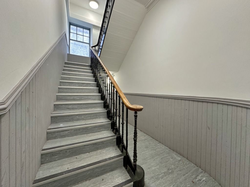 Property photo 3 of 13 Photo 3