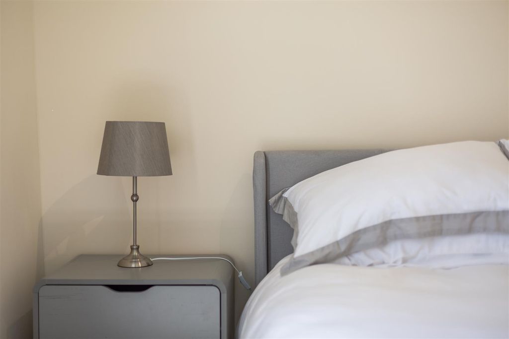Additional image 20 of 2 bed flat for saleY Corsydd, Llanelli SA15