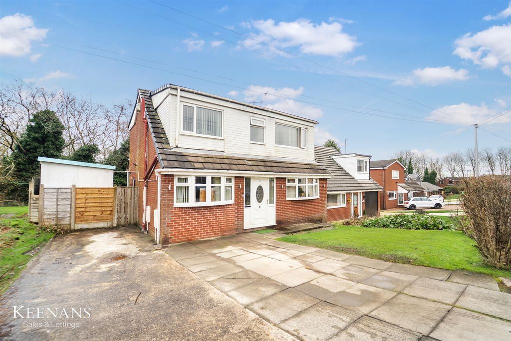 Property photo 1 of 30 1.Jpg