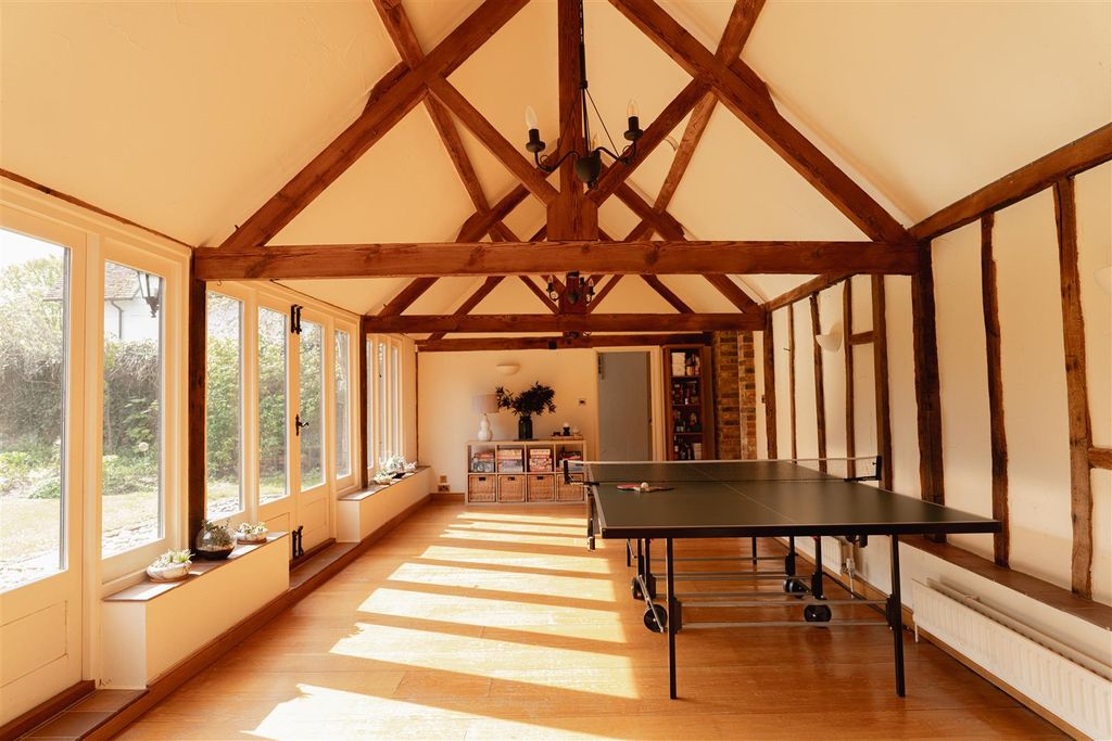 Property photo 3 of 26 Updtd 15.Jpg