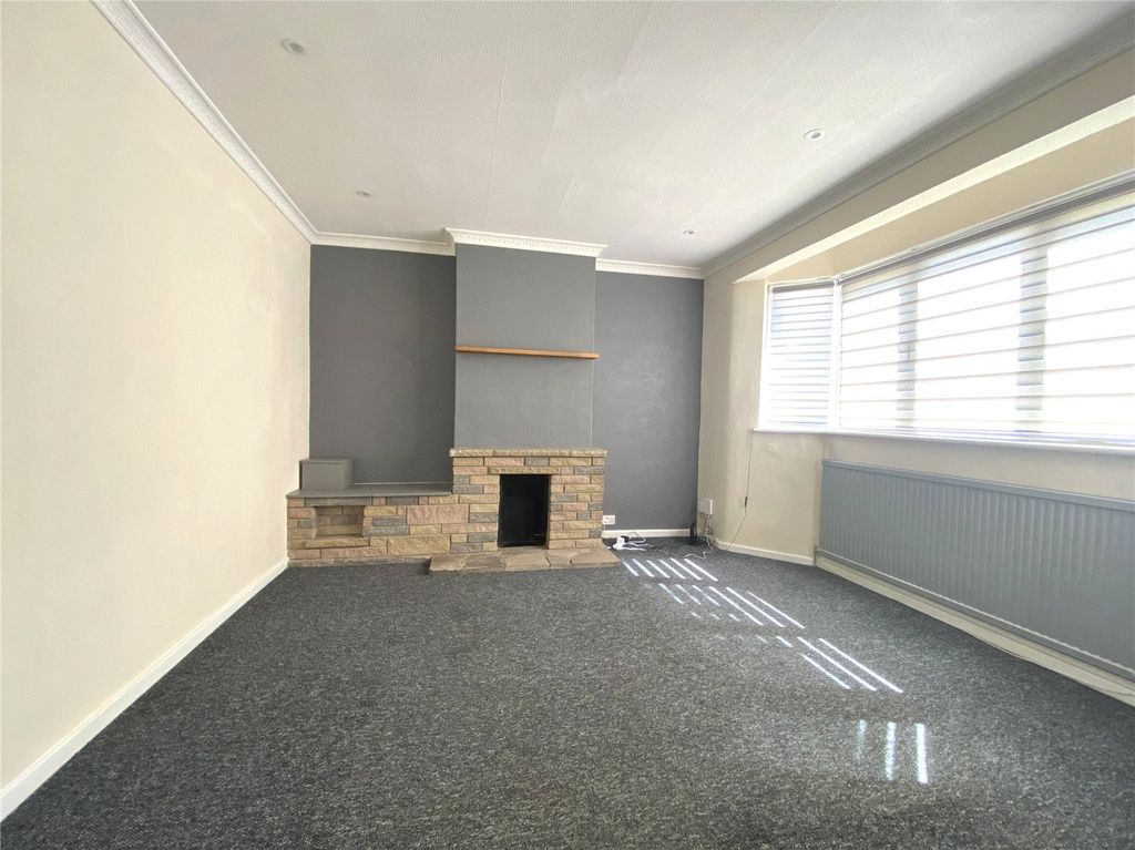 Property photo 1 of 18 Picture No. 18