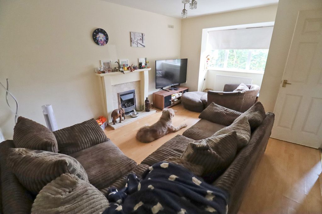 Property photo 2 of 18 Photo 30