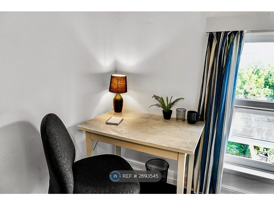 Property photo 1 of 4 Study Area