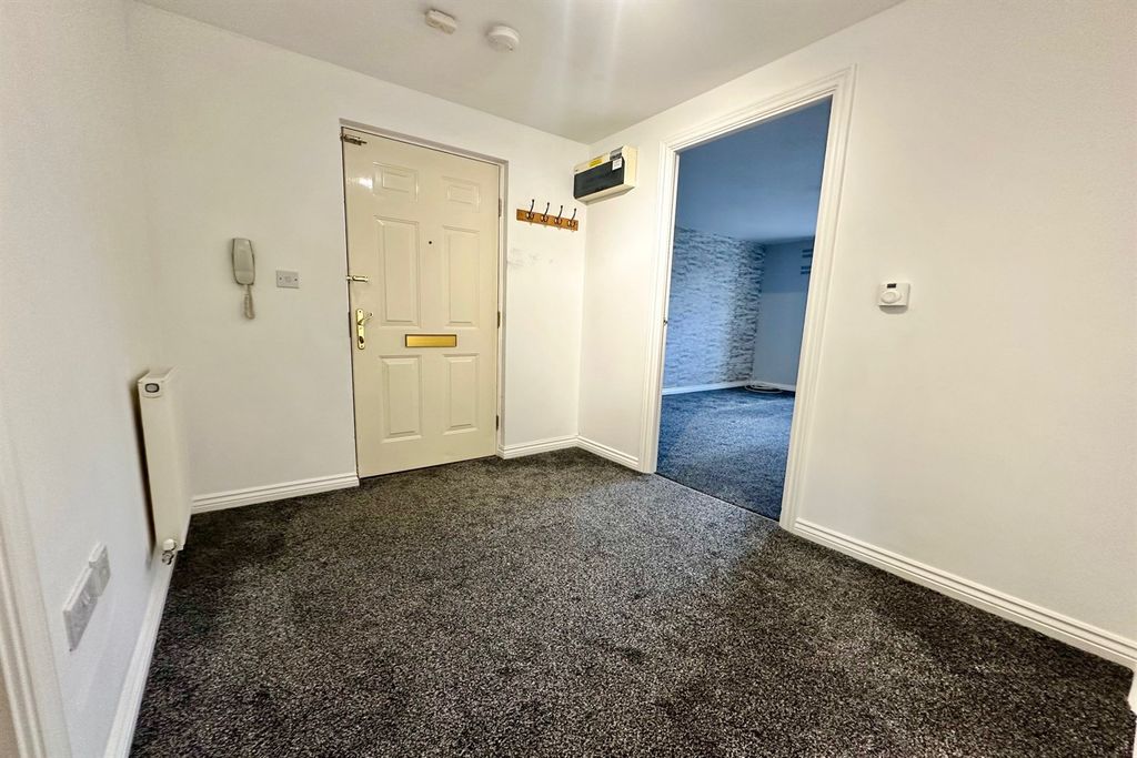 Property photo 3 of 9 Other