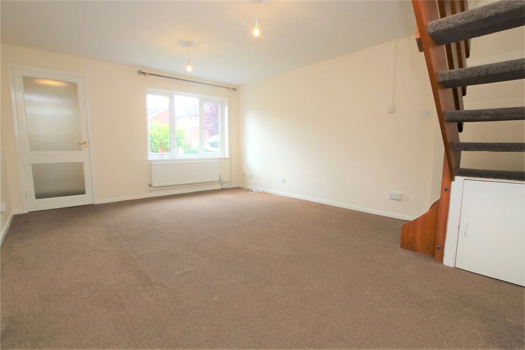 Property photo 3 of 7 Picture No. 10