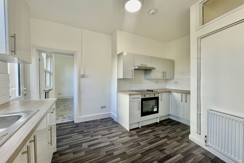 Property photo 3 of 10 Other