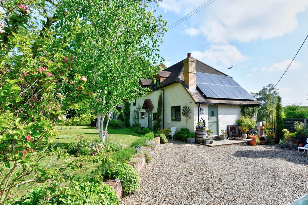 Property photo 1 of 22