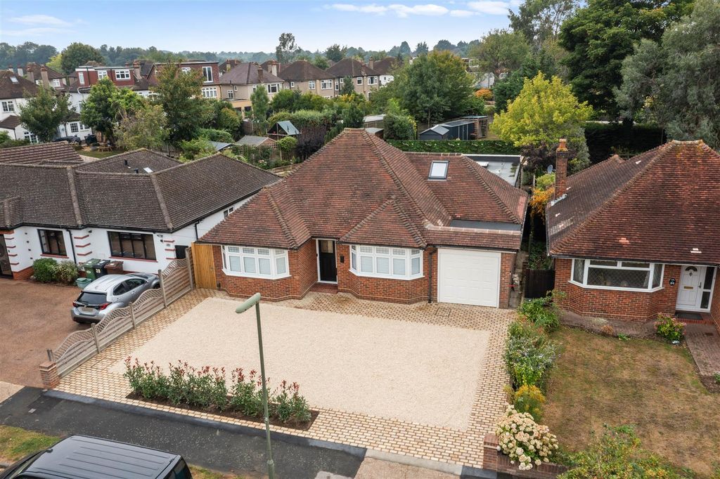 Property photo 3 of 59 Dji_0536.Jpg
