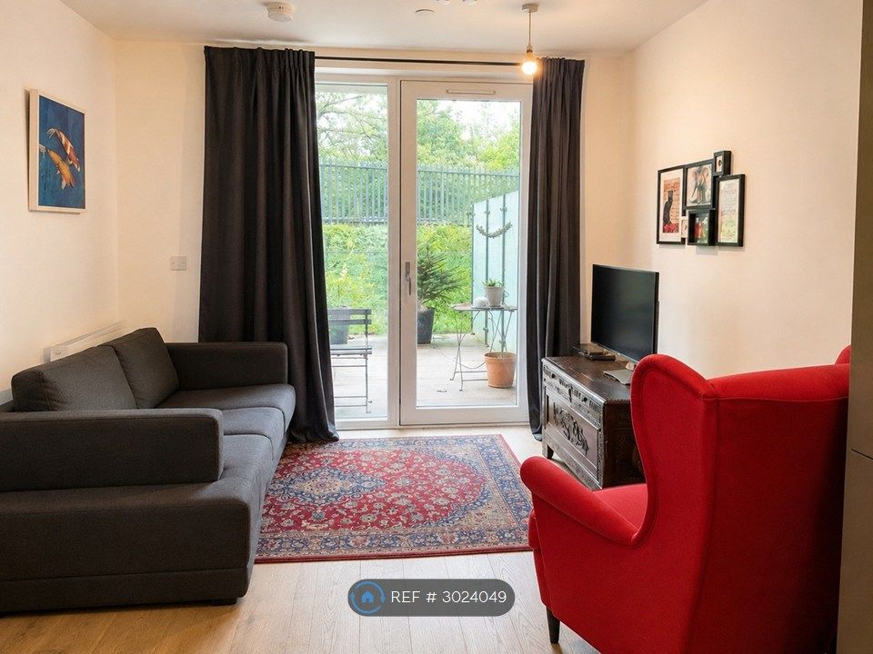Property photo 2 of 5