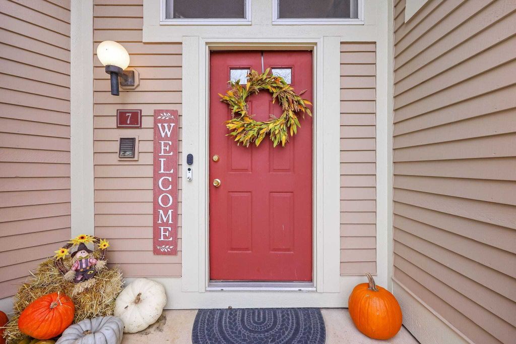 Property photo 3 of 31 <Alttext/>