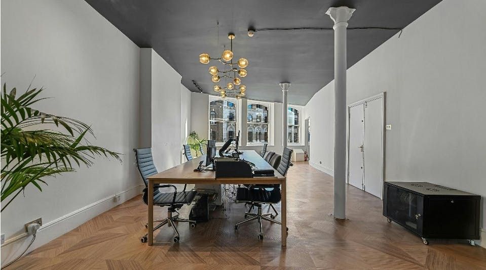 Property photo 2 of 3 Screenshot_20250529_175321_Chrome.Jpg