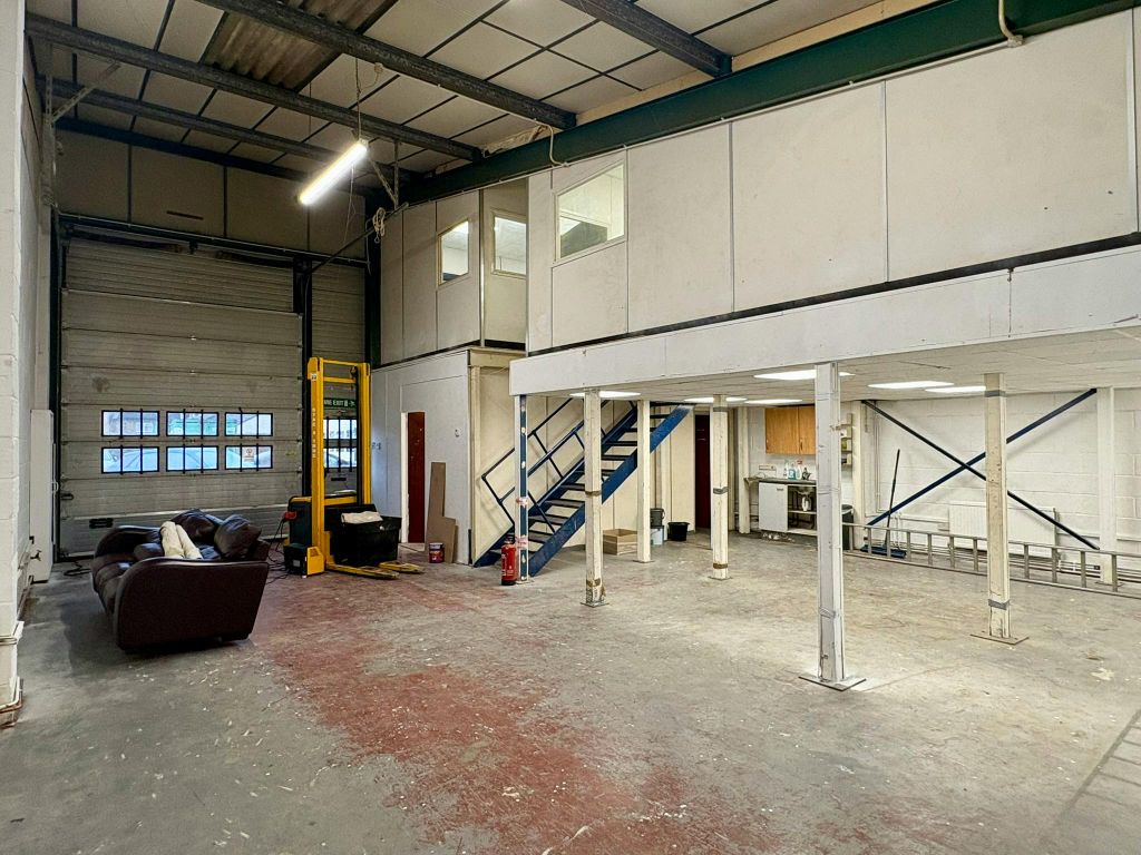 Property photo 2 of 10 Img_7411.Jpeg