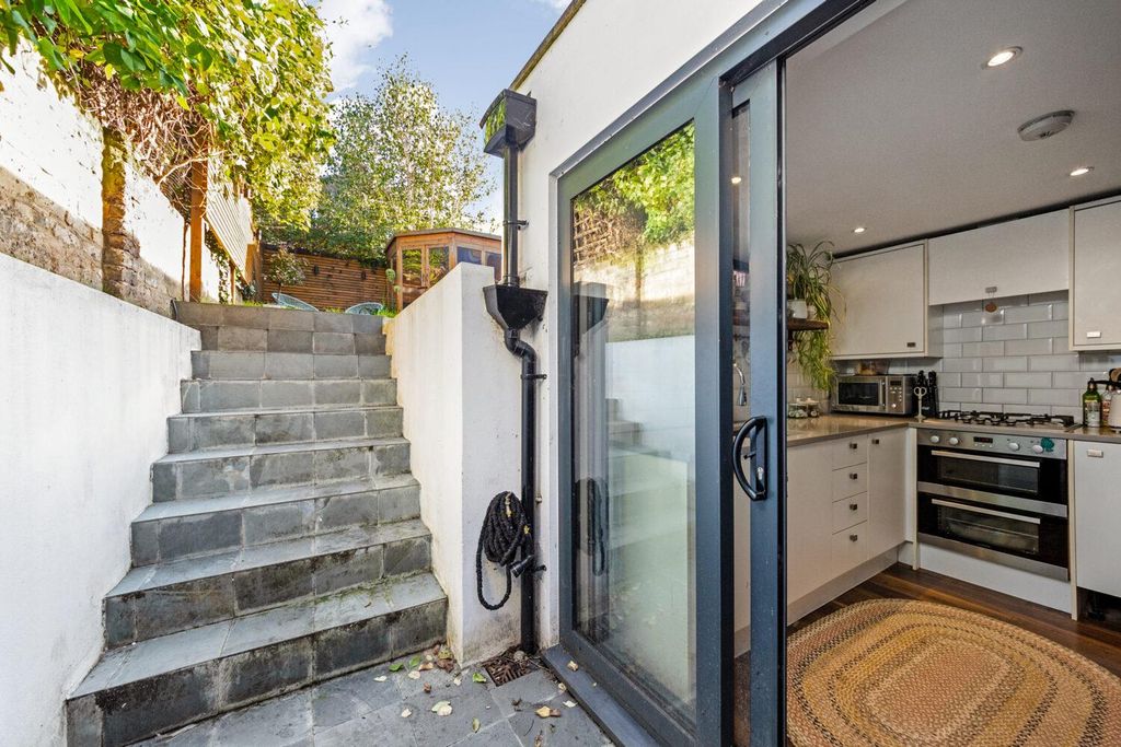 Property photo 2 of 16 Mg_0172-1500x1000.Jpg