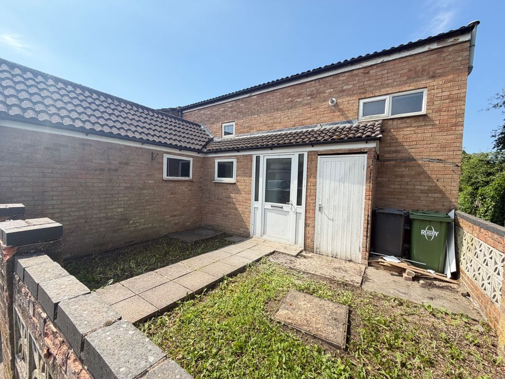Property photo 1 of 13 Image