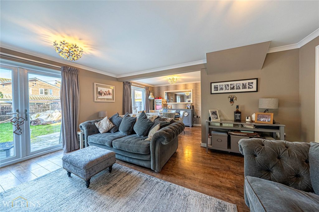 Property photo 3 of 30 Picture No. 20