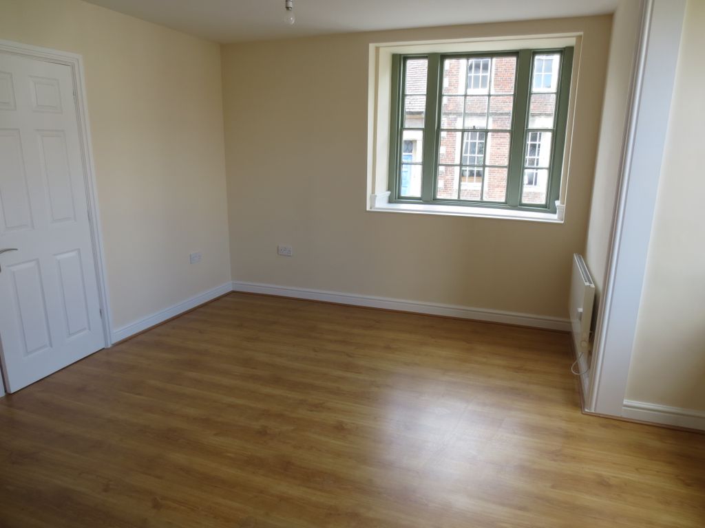 Property photo 3 of 4