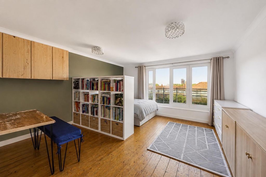 Property photo 1 of 10 1.Jpg