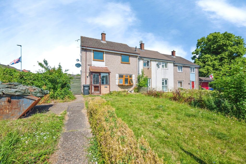 Property photo 1 of 7 Pbox-Img.Jpg