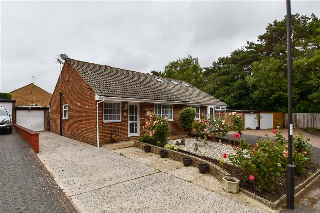 Property photo 1 of 13 External (Web)