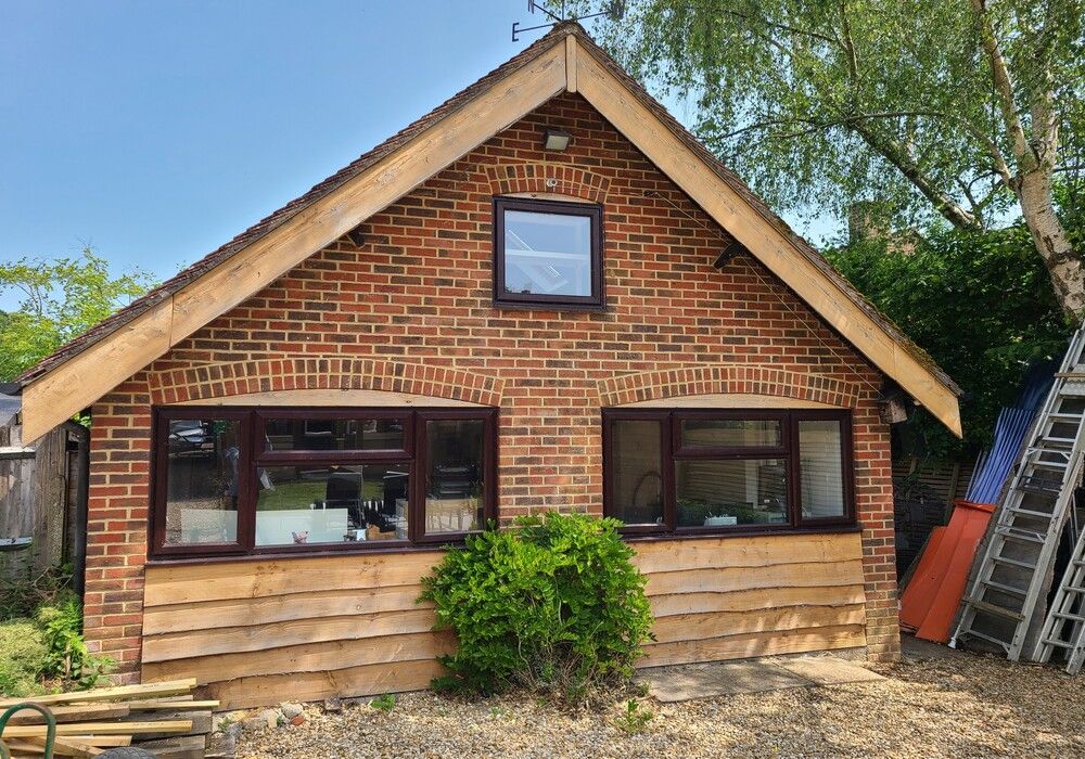 Property photo 2 of 28