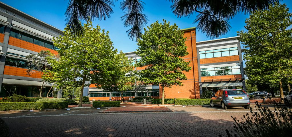 Property photo 2 of 3 Mepc- Bulding Images-8558.Jpg