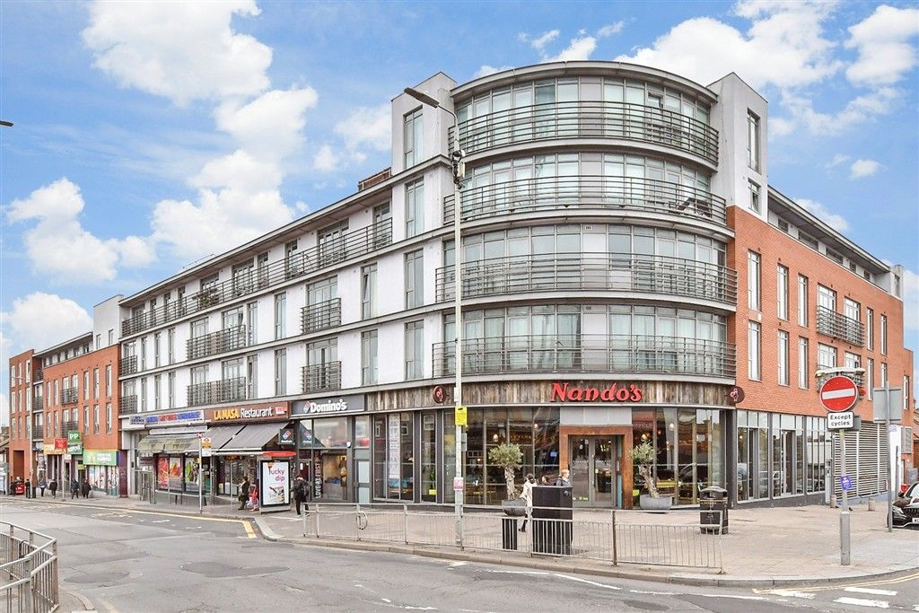 Property photo 2 of 9 External (Web)