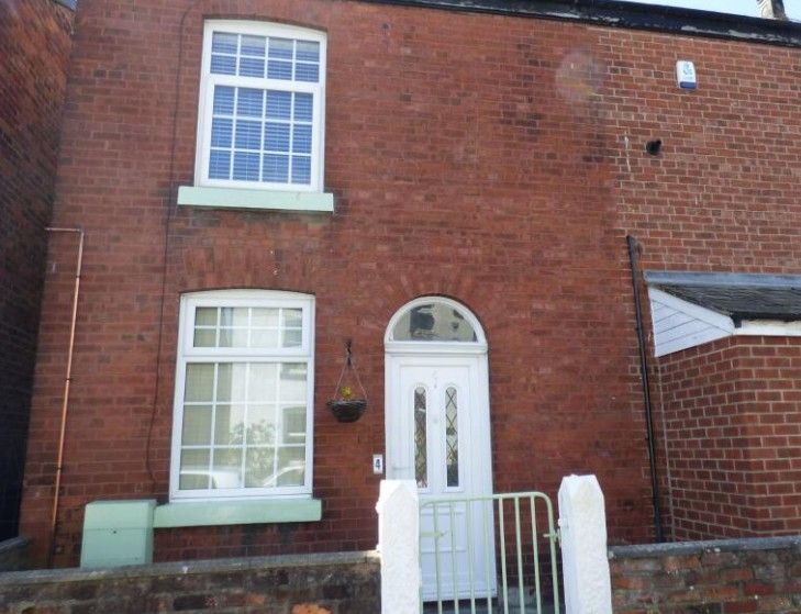 Property photo 1 of 8