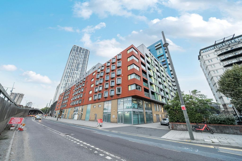 Property photo 3 of 22 1358025168Dfadbc75d7Earw1.Jpg