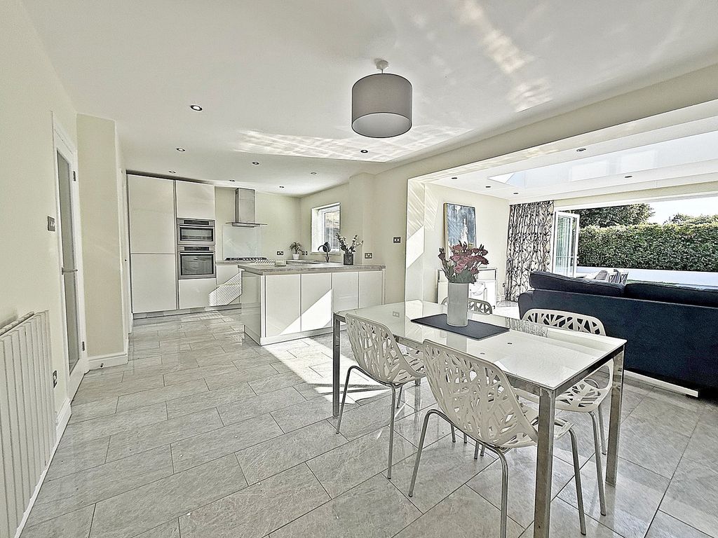 Property photo 3 of 40 Kitchen-Diner