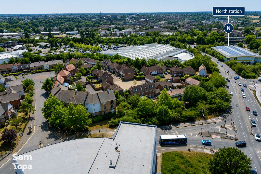 Property photo 2 of 13 Img_8667