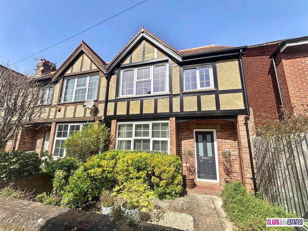 Property photo 1 of 15 Main Picture