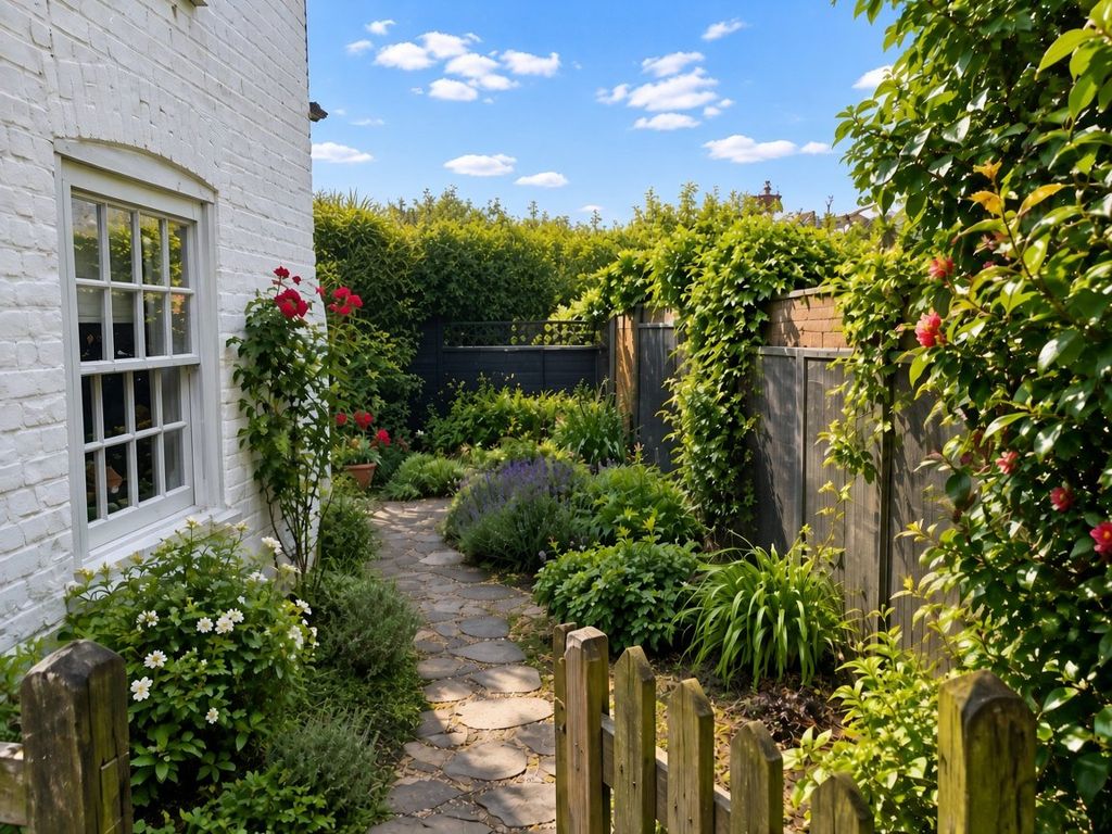 Property photo 3 of 19 Picture No. 67