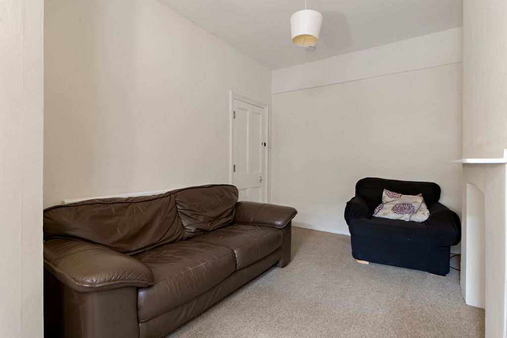 Property photo 2 of 23 Img_1196