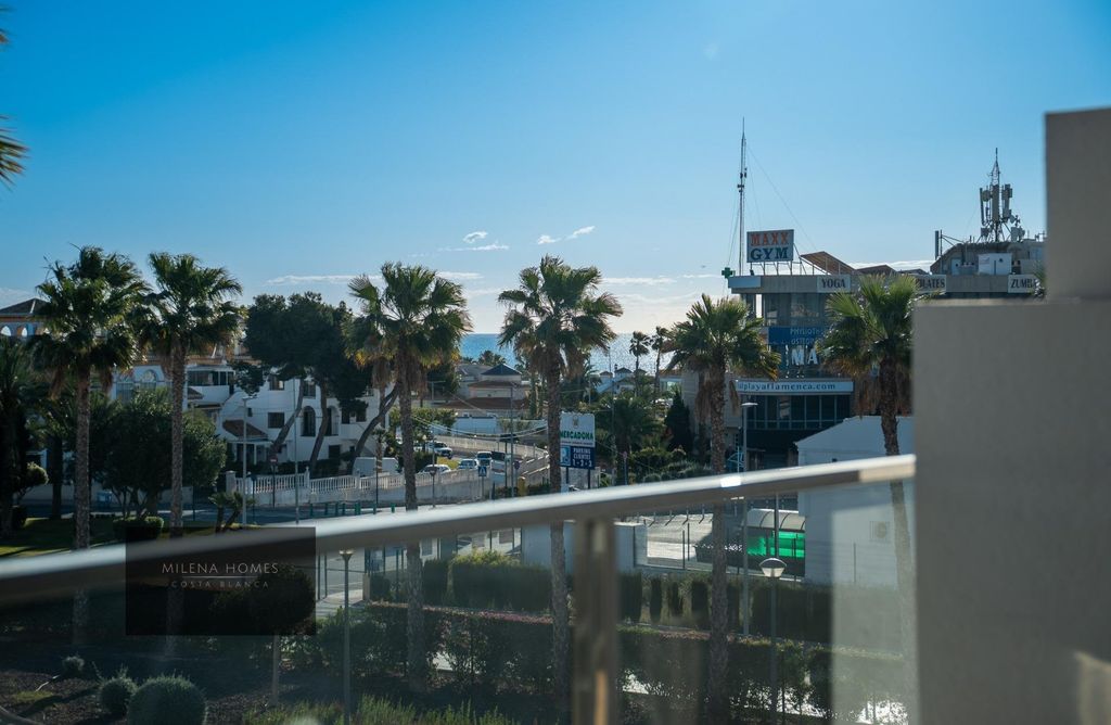 Property photo 2 of 49