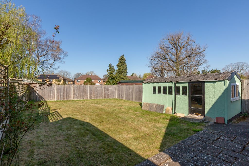 Property photo 3 of 11 Picture No. 03