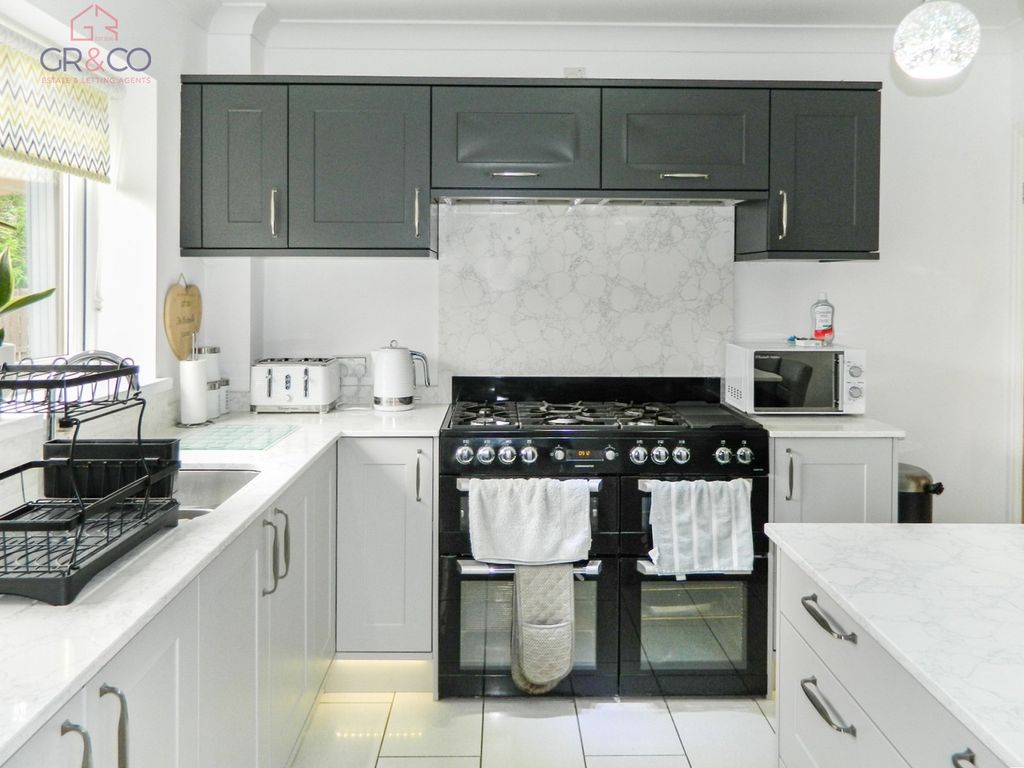 Property photo 2 of 40 Not Specified