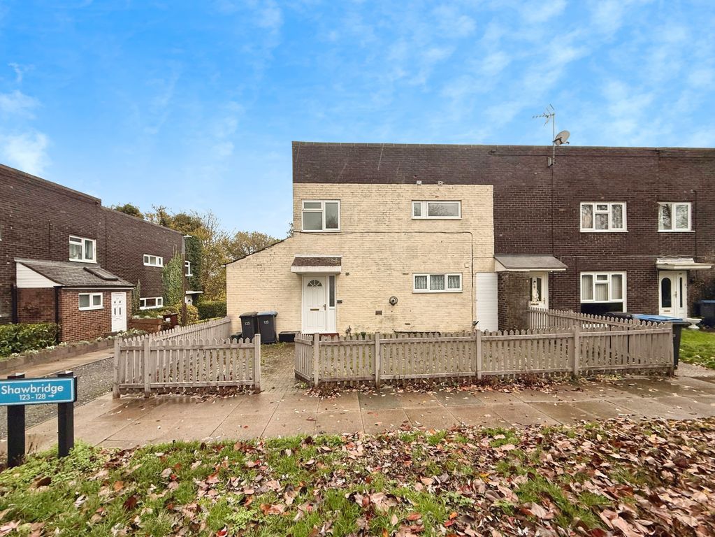 Property photo 1 of 15 Image